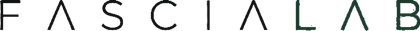 Fascialab